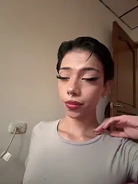 soidai miiu online show from 02-19-25, 11:25