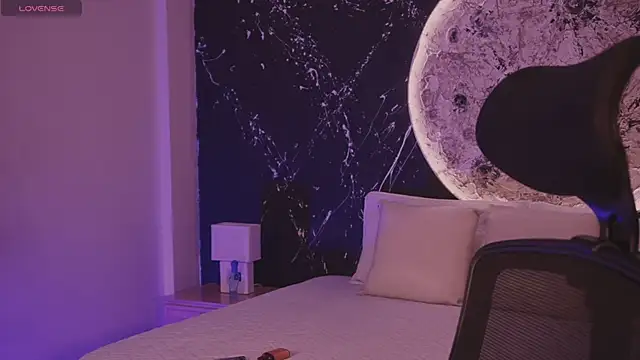 soidai miiu online show from 03-05-25, 05:29