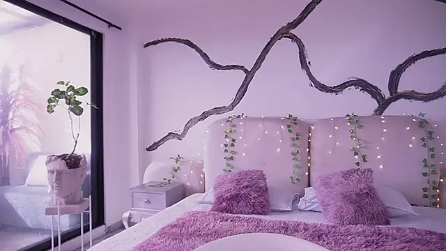 soidai miiu online show from 09-16-25, 08:43