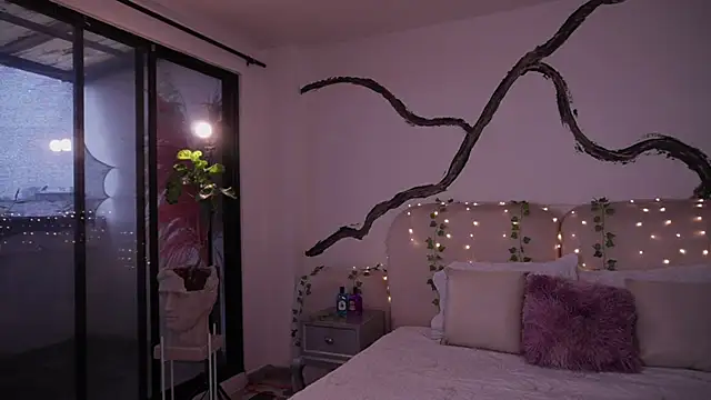 soidai miiu online show from 09-27-25, 08:25