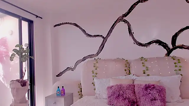 soidai miiu online show from 09-29-25, 08:35