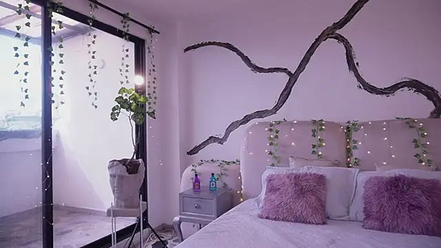 soidai miiu online show from 10-06-25, 07:44