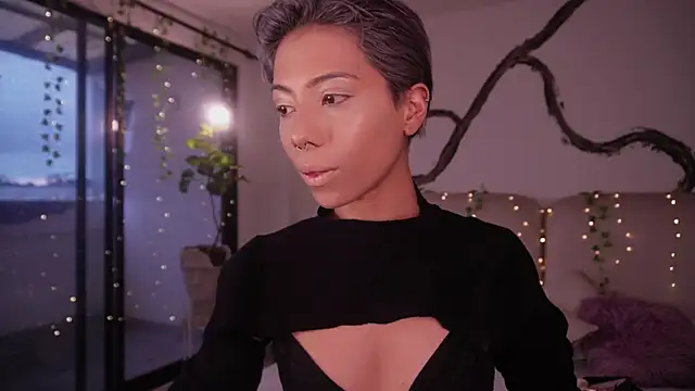 soidai miiu online show from 11-12-25, 11:43