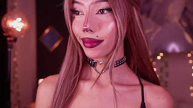 soidai miiu online show from 02-01-26, 10:41