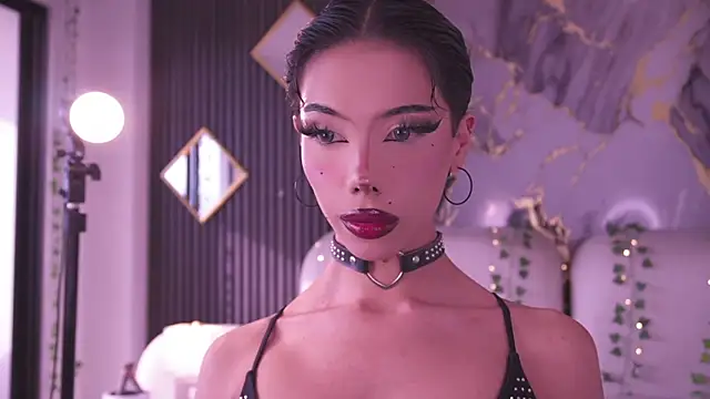 soidai miiu online show from 02-12-26, 09:43