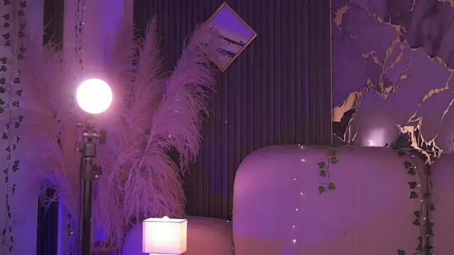 soidai miiu online show from 03-01-26, 10:12