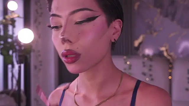 soidai miiu online show from 03-04-26, 08:59