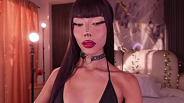 soidai miiu online show from 03-14-26, 10:48