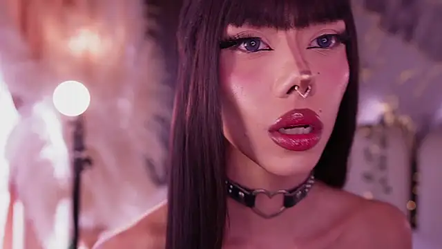 soidai miiu online show from 03-16-26, 09:08