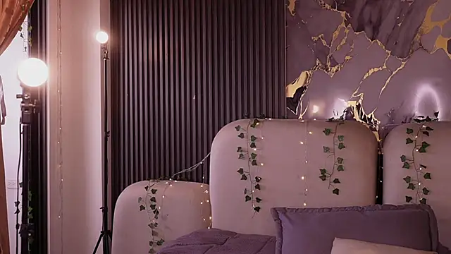 soidai miiu online show from 03-31-26, 09:37