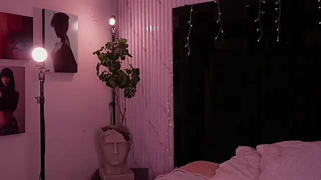 soidai miiu online show from 04-13-26, 10:48