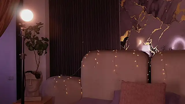 soidai miiu online show from 04-23-26, 10:45