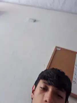 the murderer online show from 02-26-25, 06:04