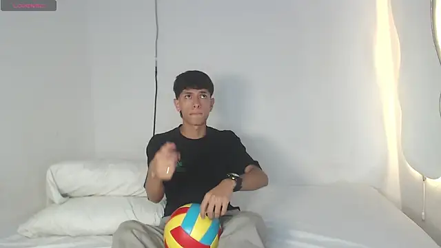 the murderer online show from 03-07-25, 04:46