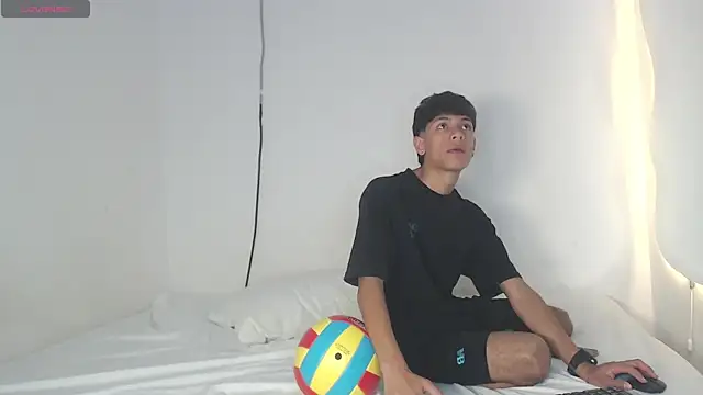 the murderer online show from 03-07-25, 07:52