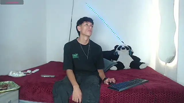 the murderer online show from 03-13-25, 03:00