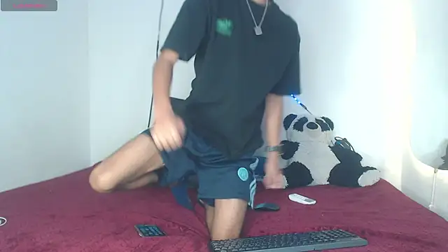 the murderer online show from 03-13-25, 06:05