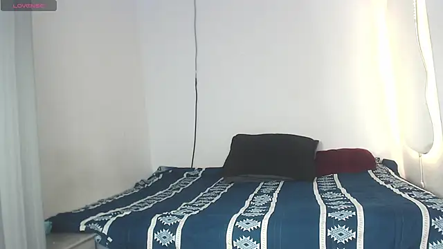 the murderer online show from 03-16-25, 05:36