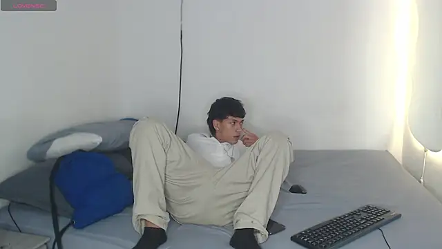 the murderer online show from 03-22-25, 05:39