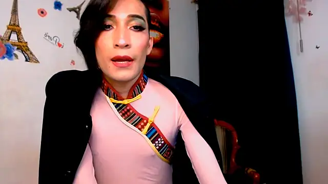 NovaNyx11 online show from 02-27-25, 11:37