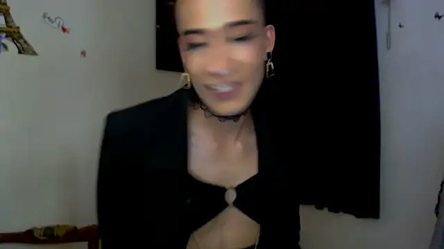 NovaNyx11 online show from 09-18-25, 09:50