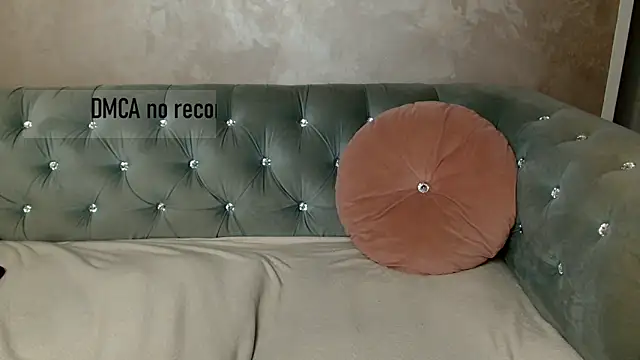 xoCaroxQueenxo online show from 02-23-25, 03:45