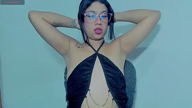 Eli clark  online show from 09-21-25, 12:34