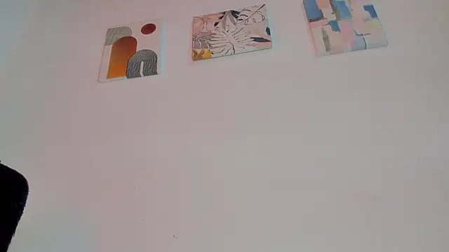 Eli clark  online show from 10-10-25, 11:15