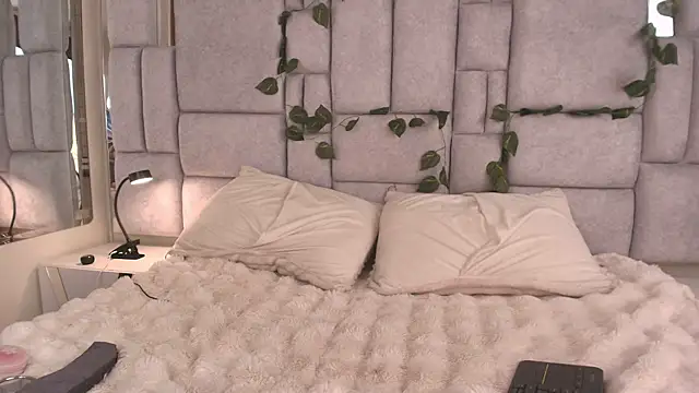 Ametrix  online show from 11-14-25, 08:29