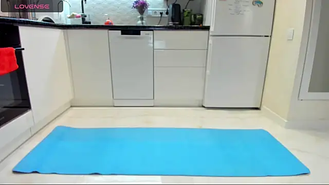 Katya yoga online show from 12-22-25, 04:53