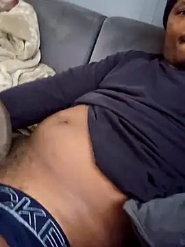 Alaskathabo9 online show from 02-04-25, 12:44