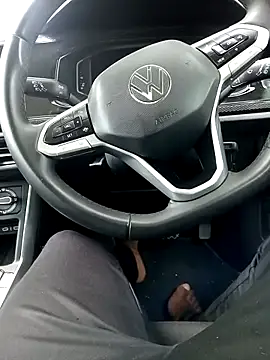 Alaskathabo9 online show from 03-12-26, 07:58