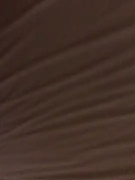 m0riart online show from 10-25-25, 12:40