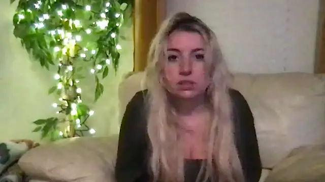 kaliii jones online show from 02-07-25, 04:16