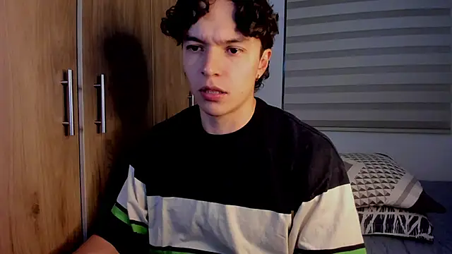 Mastrangelo xxx online show from 01-15-26, 04:17