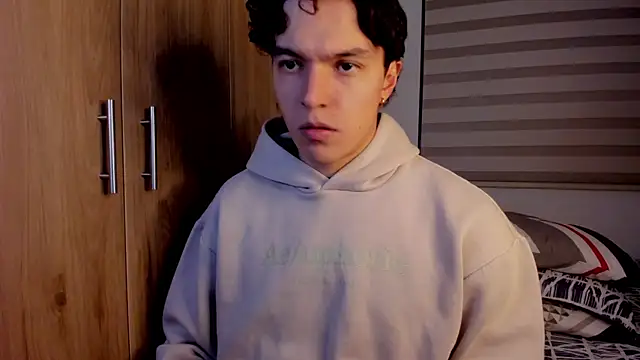 Mastrangelo xxx online show from 01-16-26, 04:05