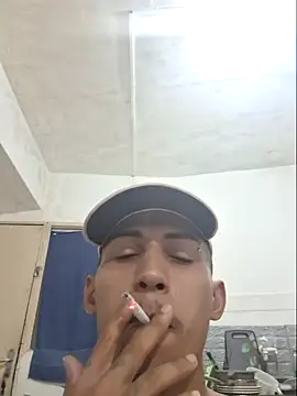 pedrokp86 online show from 02-03-25, 09:39