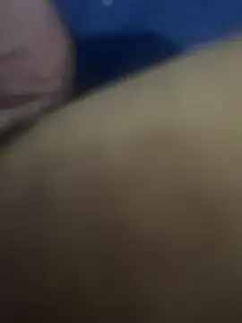 danielpg25 online show from 02-20-25, 09:53