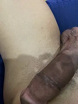 danielpg25 online show from 03-21-25, 11:45