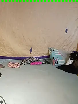 Snapshot of Crowlers chatting on 02-18-25, 03:21 Crowlers online show from 02-18-25, 03:21