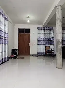 Snapshot of Crowlers chatting on 03-08-25, 09:29 Crowlers online show from 03-08-25, 09:29