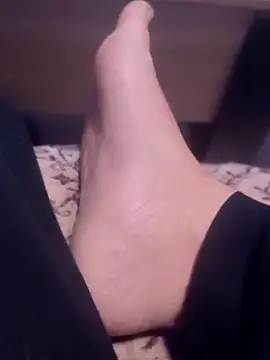 arka6 online show from 02-11-26, 11:54