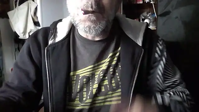 arka6 online show from 03-02-26, 03:41