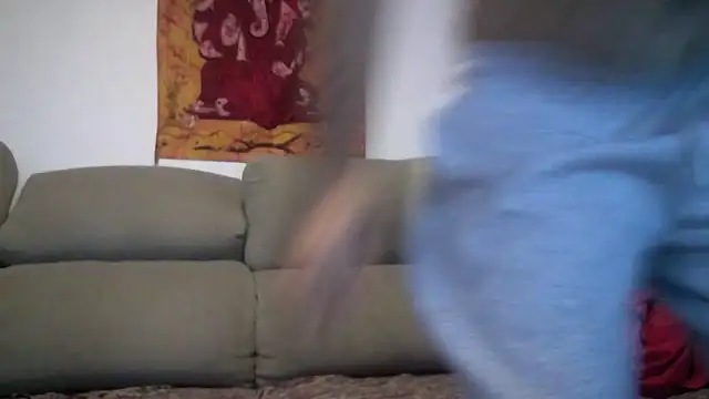 arka6 online show from 03-11-26, 11:27