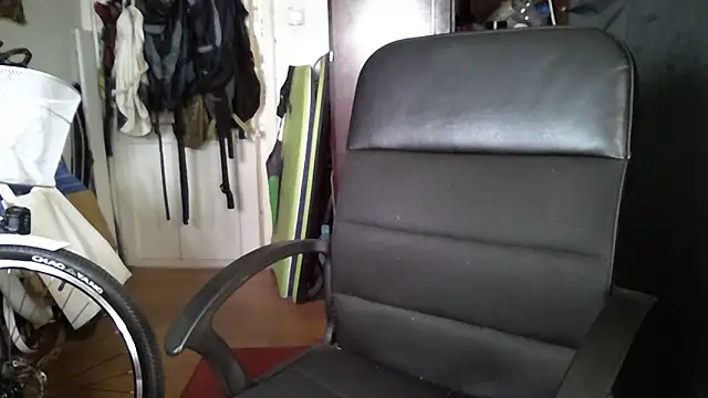 arka6 online show from 03-19-26, 04:00