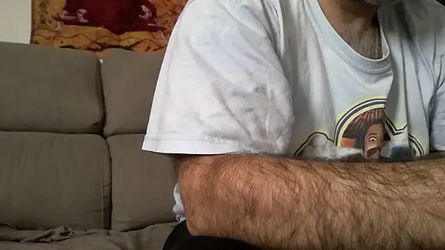 arka6 online show from 04-03-26, 05:11