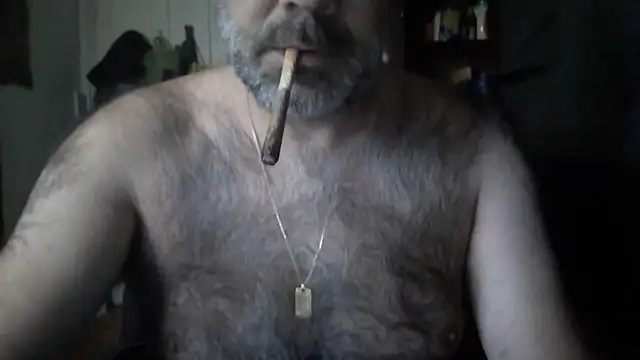 arka6 online show from 04-09-26, 11:48