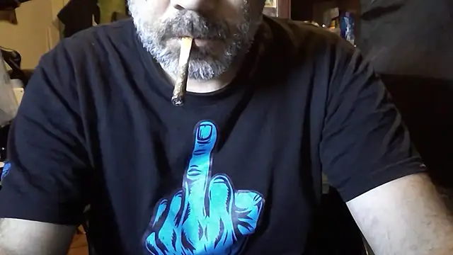 arka6 online show from 04-12-26, 11:04