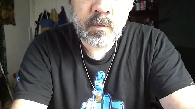 arka6 online show from 04-22-26, 04:19