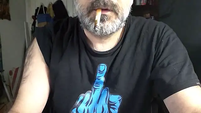 arka6 online show from 04-23-26, 05:04